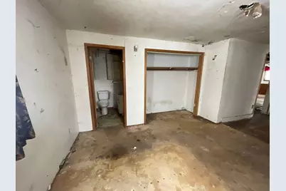 320 Lutzke Road, Saginaw, MI 48609 - Photo 9