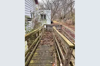 320 Lutzke Road, Saginaw, MI 48609 - Photo 47