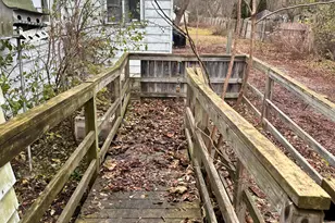 320 Lutzke Rd, Saginaw, MI 48609 - Photo 47