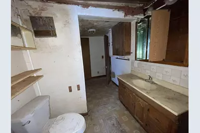 320 Lutzke Road, Saginaw, MI 48609 - Photo 5