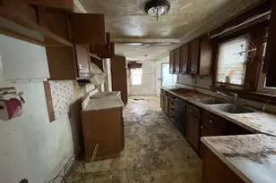 320 Lutzke Rd, Saginaw, MI 48609 - Photo 23