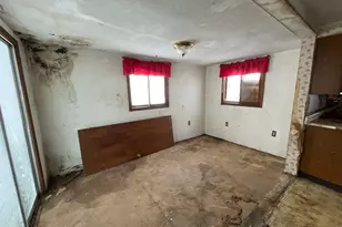 320 Lutzke Rd, Saginaw, MI 48609 - Photo 17