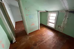 320 Lutzke Rd, Saginaw, MI 48609 - Photo 13