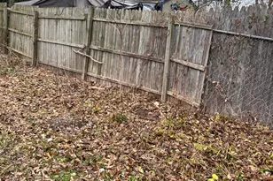 320 Lutzke Rd, Saginaw, MI 48609 - Photo 49