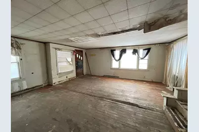 320 Lutzke Road, Saginaw, MI 48609 - Photo 25