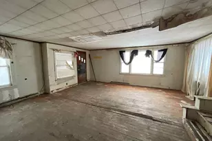 320 Lutzke Rd, Saginaw, MI 48609 - Photo 25