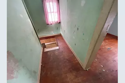 320 Lutzke Road, Saginaw, MI 48609 - Photo 21