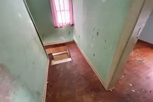 320 Lutzke Rd, Saginaw, MI 48609 - Photo 21