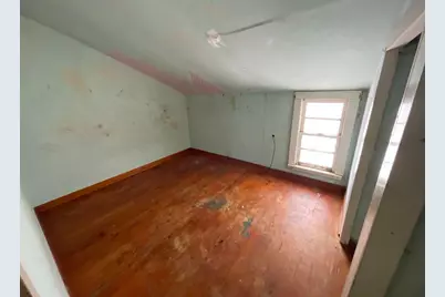 320 Lutzke Road, Saginaw, MI 48609 - Photo 11