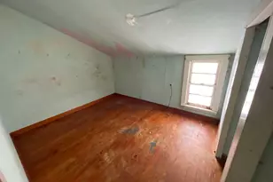 320 Lutzke Rd, Saginaw, MI 48609 - Photo 11