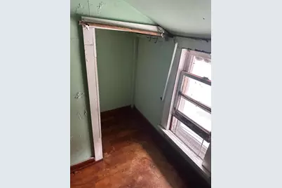 320 Lutzke Road, Saginaw, MI 48609 - Photo 29