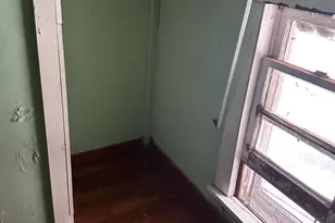 320 Lutzke Rd, Saginaw, MI 48609 - Photo 29