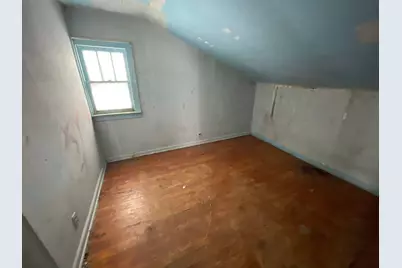 320 Lutzke Road, Saginaw, MI 48609 - Photo 15