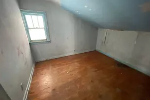 320 Lutzke Rd, Saginaw, MI 48609 - Photo 15