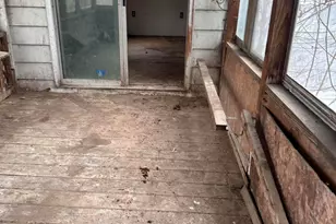 320 Lutzke Rd, Saginaw, MI 48609 - Photo 45