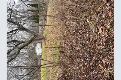 320 Lutzke Road, Saginaw, MI 48609 - Photo 53