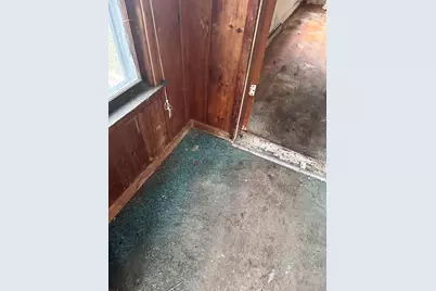 320 Lutzke Road, Saginaw, MI 48609 - Photo 43