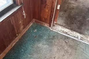 320 Lutzke Rd, Saginaw, MI 48609 - Photo 43