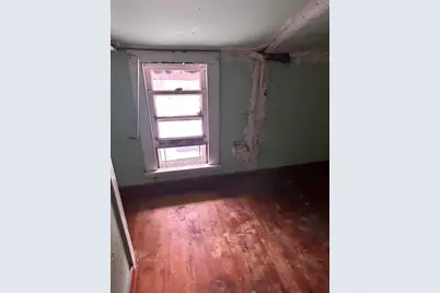 320 Lutzke Road, Saginaw, MI 48609 - Photo 27