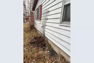 320 Lutzke Road, Saginaw, MI 48609 - Photo 49