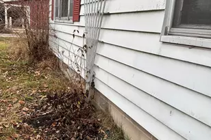 320 Lutzke Rd, Saginaw, MI 48609 - Photo 49