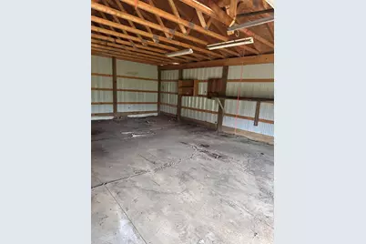 320 Lutzke Road, Saginaw, MI 48609 - Photo 41