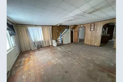 320 Lutzke Road, Saginaw, MI 48609 - Photo 25