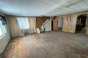 320 Lutzke Rd, Saginaw, MI 48609 - Photo 25