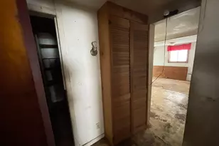 320 Lutzke Rd, Saginaw, MI 48609 - Photo 19