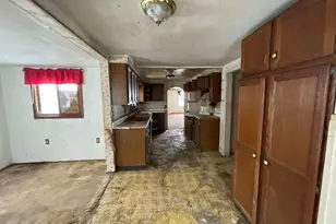 320 Lutzke Rd, Saginaw, MI 48609 - Photo 23