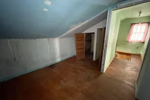 320 Lutzke Rd, Saginaw, MI 48609 - Photo 15