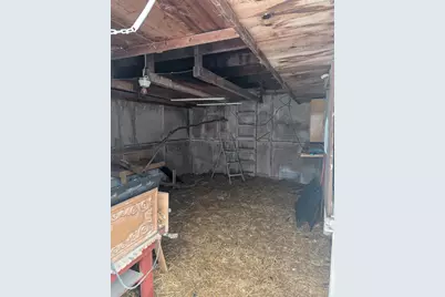 5545 S 25 Road, Boon, MI 49618 - Photo 9