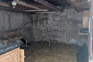 5545 S 25 Rd, Boon, MI 49618 - Photo 9