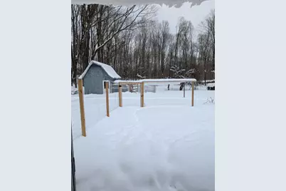 5545 S 25 Road, Boon, MI 49618 - Photo 29