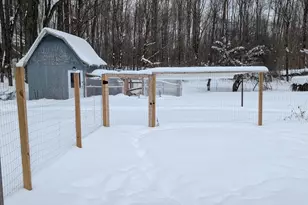 5545 S 25 Rd, Boon, MI 49618 - Photo 29