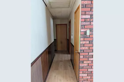 5545 S 25 Road, Boon, MI 49618 - Photo 13