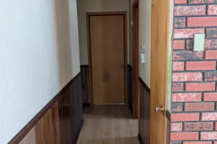 5545 S 25 Rd, Boon, MI 49618 - Photo 13