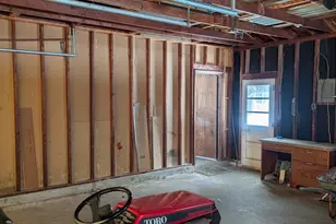 5545 S 25 Rd, Boon, MI 49618 - Photo 25