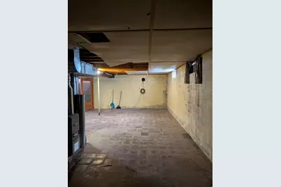 5545 S 25 Road, Boon, MI 49618 - Photo 33