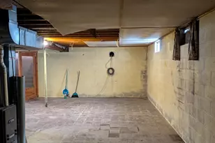 5545 S 25 Rd, Boon, MI 49618 - Photo 33