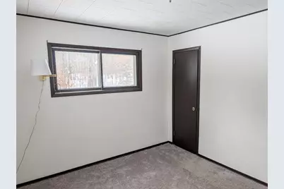 5545 S 25 Road, Boon, MI 49618 - Photo 21