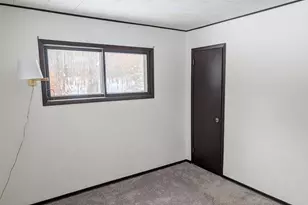 5545 S 25 Rd, Boon, MI 49618 - Photo 21