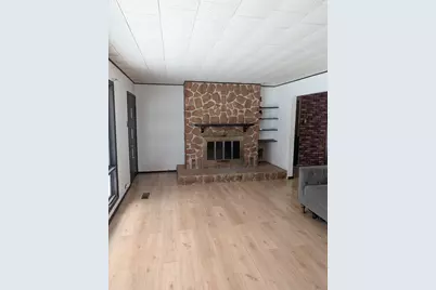 5545 S 25 Road, Boon, MI 49618 - Photo 11