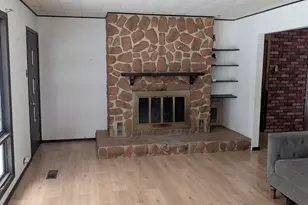 5545 S 25 Rd, Boon, MI 49618 - Photo 11