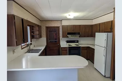 5545 S 25 Road, Boon, MI 49618 - Photo 5