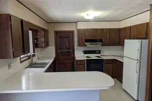 5545 S 25 Rd, Boon, MI 49618 - Photo 5