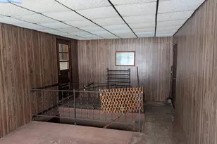 5545 S 25 Rd, Boon, MI 49618 - Photo 3