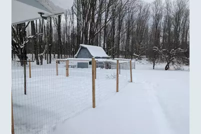 5545 S 25 Road, Boon, MI 49618 - Photo 37