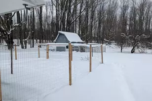 5545 S 25 Rd, Boon, MI 49618 - Photo 37