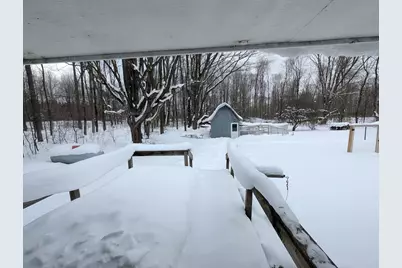 5545 S 25 Road, Boon, MI 49618 - Photo 35